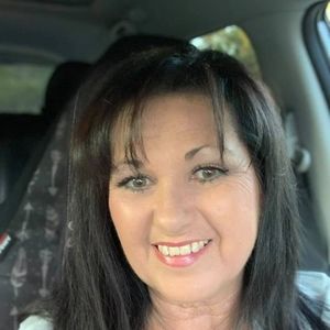 Meet your Posher, Judith